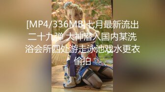 国产TMG137-❤️鬼畜姐夫吃饭灌醉迷奸小姨子・网红脸美女董月月[MP4/642MB]