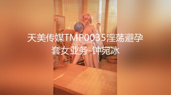 天美传媒TMP0035淫荡避孕套女业务-钟宛冰