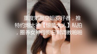 小马丶寻花深夜紫色T恤马尾妹纸，吃完烧烤再来一炮，近距离特写扣穴，骑乘翘起屁股后入猛操