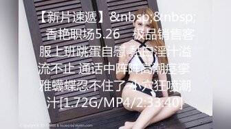 这就是03年女孩的小妹妹么？