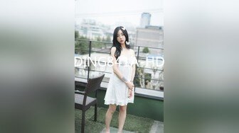 2024一月最新流出❤️厕拍极品收藏✿全新镜头升级商场后拍美女更清晰