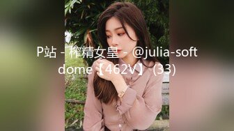 P站 - 榨精女皇 - @julia-softdome【462V】 (33)