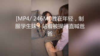 TMBC030 莉娜 母子默契不只心连心 天美传媒