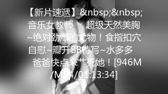 [atid-522] 性犯罪者の兄（異常性欲者）の性欲を抑える為に母に言われて毎日性処理をしています。 明里つむぎ