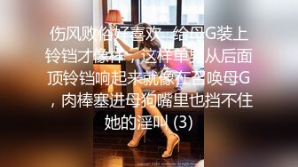 [2DF2]太子探花极品第二场约了个甜美性感妹子，穿上黑丝翘屁股掰穴站立后入猛操 2 - soav_evMerge_ev [MP4/88.4MB][BT种子]