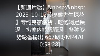 [MP4]天美传媒 TMW192 游泳教练的泄欲玩物 乐奈子