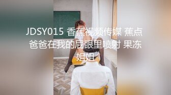 【AI换脸视频】杨幂 拍摄写真时多名摄像师做爱 下