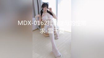 《精品泄密》被假经纪人忽悠主动掰开屁股看鲍鱼的女生 这鲍鱼是真的粉