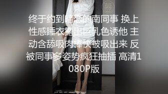 封面模特下海！【小妍】时尚靓女，颜值超级高~揉奶诱惑 扳逼自慰【16v】 (6)