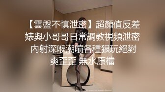 [2DF2]《快枪手探花》约炮个为还信用卡出来卖逼的良家少妇野性十足一小时干了三炮 - soav(3403329-10633939)_ev [MP4/119MB][BT种子]