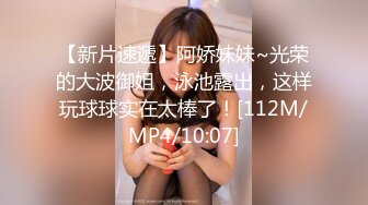 HEYZO 1247 水城奈緒のパイでズッてあげる！ – 水城奈緒