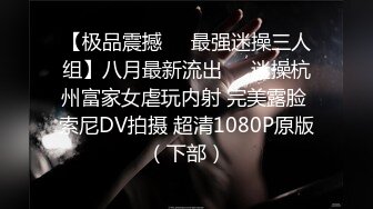 [MP4/ 1.55G] 绝对精彩！爆乳双女女同大战！穿戴20CM假屌操逼，骑乘位插到底，淫骚四溅