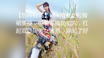 [MP4]专攻萝莉嫩妹91大神▌唐伯虎▌03年的小白虎 妙龄美穴真是极品 骨髓都给你吸干