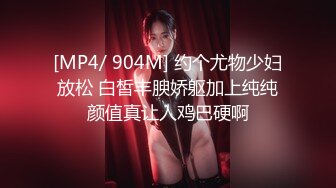 溺爱母子乱伦 高中生儿子和妈妈的关系 吃饭看着妈妈的美乳要吃妈妈的奶