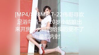 [MP4]麻豆传媒-《双子兄弟3P性爱实录》齐操春雨童颜巨乳少女