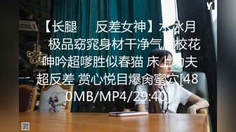 猫爪传媒 MMZ-049 第八号当铺 欲望满足的代偿